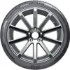 APlus Winterreifen motorcycle-tyres A702 ( 215/55 R16 97H Produktbild-Vorschau 3