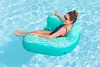 Sedia gonfiabile Comfort Plush Pro, turchese | Bestway Anteprima dell’immagine prodotto 8