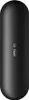 ORAL-B - Travel Case black - 81740002 Produktbild-Vorschau 1
