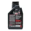 MOTUL 800 Factory Line Off-Road Racing 2T Motorenöl - 1 l Náhled obrázku produktu 8