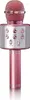 Lenco Karaoke-Mikrofon mit Bluetooth-Lautsprecher, USB- und Produktbild-Vorschau 1