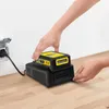 Akumulator Kärcher Battery Power 18/25 2,5 Ah 18 V do Podgląd zdjęcia produktu 16