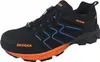 Skogan Sko-Runner: Scarpe sportive da uomo, scarpe da Anteprima dell’immagine prodotto 4