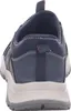 Sandalette Zehenschutz Freizeit (casual) B8350-14 Produktbild-Vorschau 38