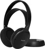 Philips SHC5200M2 12 Productafbeelding-voorbeeld 8