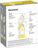 2-fázová manuální odsávačka Harmony Medela Náhled obrázku produktu 7
