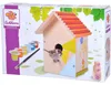 Simba-Dickie Eichhorn Outdoor, Birdhouse - 100004581 Anteprima dell’immagine prodotto 17