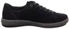 Sneakers Low Produktbild-Vorschau 3