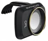CPL-Polarisationsfilter für DJI Mavic Mini / 2 / SE Produktbild-Vorschau 2