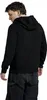 Black Premium by EMP Herren schwarzer Kapuzenpullover in Produktbild-Vorschau 7