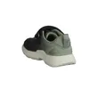 Superfit Sneaker RUSH, Textil, Grün, Kinder Produktbild-Vorschau 40