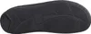 Finn Comfort 01455-049393 Mataro - pánská obuv - černá, Náhled obrázku produktu 10