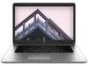 Akku für HP Elitebook 850 G1 Produktbild-Vorschau 4