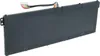 vhbw Akku kompatibel mit Acer Aspire ES1-524-99UN, Produktbild-Vorschau 2