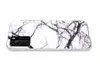 MuchoWow® Handyhülle Schutzhülle Hülle für Huawei P40 Produktbild-Vorschau 5