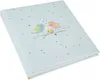Goldbuch Fotoalbum Loving Birds Boy 30x31 cm mit Produktbild-Vorschau 3
