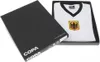 COPA - Deutschland Retro Trikot 70er Jahre Produktbild-Vorschau 5