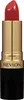 Revlon Super Lustrous Lipstick, Rosewine, Farbe, die Produktbild-Vorschau 2