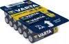 A package of VARTA AA batteries. Podgląd zdjęcia produktu