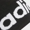 Adidas Caps Daily Beanie, IB2653 Produktbild-Vorschau 4
