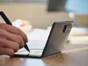 Microsoft Surface Slim Pen 2 Produktbild-Vorschau 9