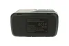 PowerSmart 3300mAh Akku für Bosch 2 607 335 251, 2 607 335 Produktbild-Vorschau 2