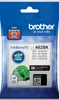Brother LC462BK - Schwarz - original - Tintenpatrone Produktbild-Vorschau 3