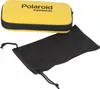 Uni-Sonnenbrille Polaroid PLD-2163-S-54FLL5X ø 54 mm Produktbild-Vorschau 12
