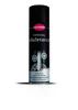 Caramba Hochleistungs Haftschmierstoff 500ml Caramba - Produktbild-Vorschau 4