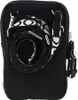 JOOP! Lietissimo Maria Phonecase Lvz Handytasche night blue Produktbild-Vorschau 8