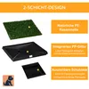 Merkloos toaleta pro štěňata D 51 x Š 63 x V 6 cm Toaleta Náhled obrázku produktu 5