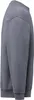SG SGE201 | Uni Crew Sweatshirt - Farbe: Navy - Größe: M Produktbild-Vorschau 9