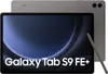 Samsung Galaxy Tab S9 FE+ 5G LTE 128 GB 31,5 cm (12.4") Produktbild-Vorschau 1