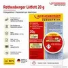 Rothenberger Lötfett 20g 035718E Flussmittel Weichlöten Produktbild-Vorschau 3