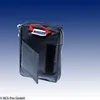 Holthaus Medical Erste Hilfe Set TRAVEL Produktbild-Vorschau 10