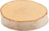 Baumscheiben 20 Stk. Dekoholz Holzscheiben Holzplatten 8 - Produktbild-Vorschau 5