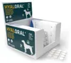 Hyaloral - nutrition articulaire, Taille : chiot, petit et Voir les images du produit 5