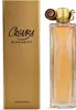 Givenchy Organza Edp 100ml@ Produktbild-Vorschau 2