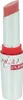 Pupa Miss Pupa Lipstick 2,4ml Produktbild-Vorschau 2