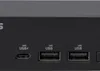 ASUS NUC 14 Pro RNUC14RVKI300002I, UCFF, Mini-PC Barebone, Produktbild-Vorschau 14