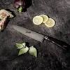 Nóż kuchenny BERKEL Elegance 16 cm czarny Podgląd zdjęcia produktu 3