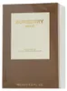 Burberry Hero woda perfumowana dla mężczyzn 150 ml Podgląd zdjęcia produktu 9