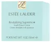 Estée Lauder Revitalizing Supreme+ Rewitalizujący krem Podgląd zdjęcia produktu 12