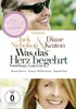 DVD Was das Herz begehrt Produktbild-Vorschau 3