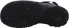 Schuhe Ganter Giovanni 52571223732 Produktbild-Vorschau 2
