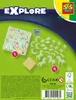 SES Explore Świecące w nocy jednorożce 25128 51284 Podgląd zdjęcia produktu 5