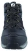 Bezpečnostná obuv ULTRATRAIL OLIVE CTX MID S3 ESD WR HRO Náhľad obrázku produktu 5