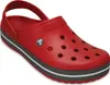 Crocs Crocband rot pepper Gr. 36/37 Produktbild-Vorschau 24