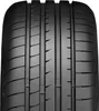 Goodyear Sommerreifen motorcycle-tyres Eagle F1 Asymmetric Produktbild-Vorschau 5