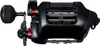 SHIMANO 24 PLAYS A 4000 OVS, 4000A, destrorso, mulinello da Anteprima dell’immagine prodotto 4